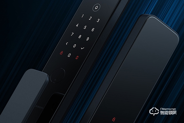 夢邁智能鎖怎么樣 夢邁智能鎖怎么樣