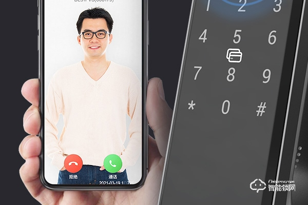 舒騰智能鎖怎么樣 舒騰智能鎖怎么樣