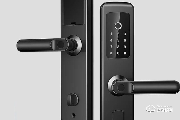 佳弈智能鎖怎么樣 佳弈智能鎖怎么樣