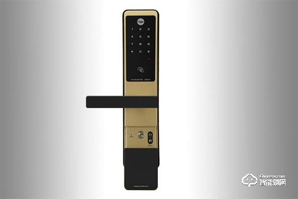 創世智能鎖怎么樣 創世智能鎖怎么樣