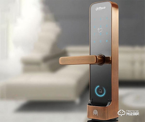 智能酒店鎖怎么樣 智能酒店鎖怎么樣