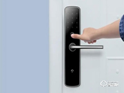 智能酒店鎖怎么樣