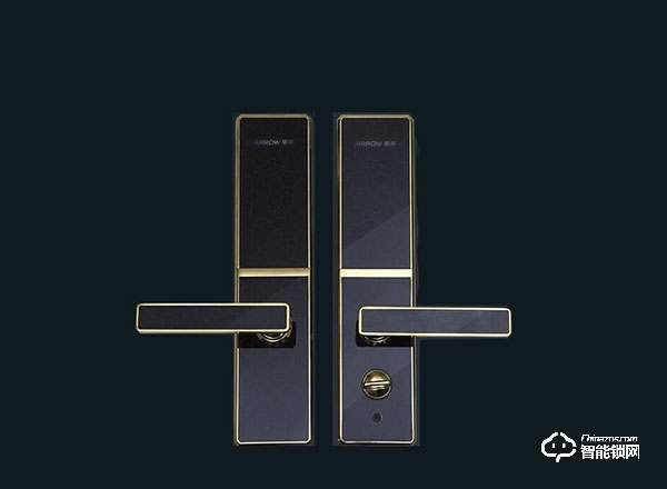 kaadas智能鎖好不好 kaadas智能鎖好不好