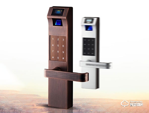 kaadas智能鎖好不好 kaadas智能鎖好不好