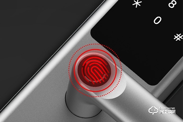三星智能指紋鎖怎么樣 三星智能指紋鎖怎么樣