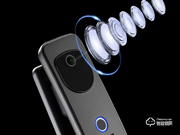 樂視智能鎖怎么樣