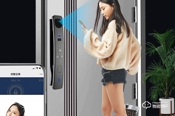 鑫森智能鎖質(zhì)量怎么樣 鑫森智能鎖質(zhì)量怎么樣