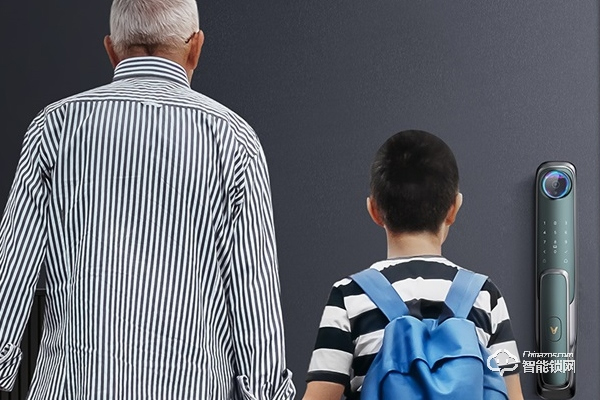 凱迪仕智能鎖是十大品牌嗎 凱迪仕智能鎖是十大品牌嗎