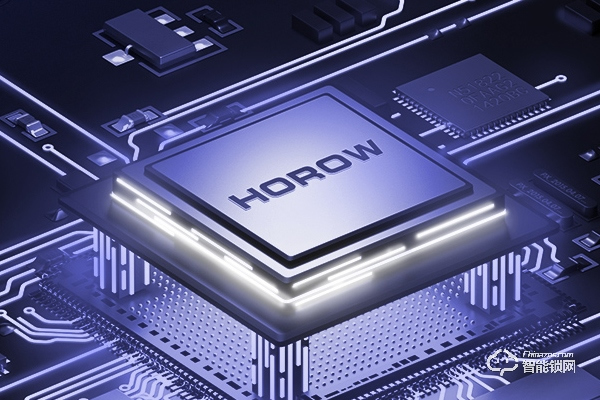 凱迪仕智能鎖排名第幾 凱迪仕智能鎖排名第幾