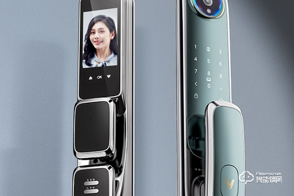 凱迪仕智能鎖排名第幾 凱迪仕智能鎖排名第幾