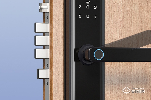 三星智能鎖和凱迪仕智能鎖哪個好 三星智能鎖和凱迪仕智能鎖哪個好