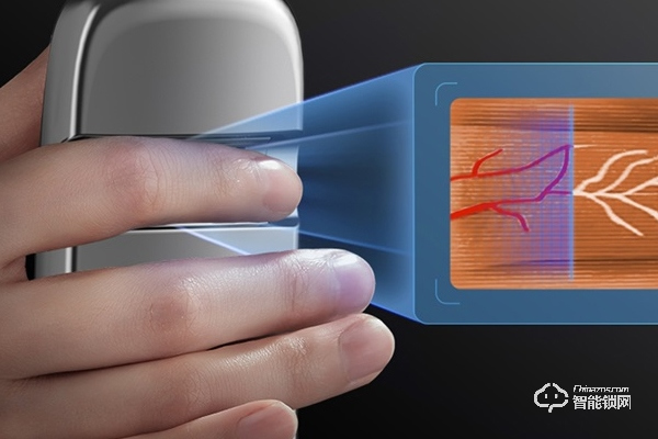 飛利浦智能鎖哪款好 飛利浦智能鎖哪款好