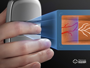 飛利浦智能鎖哪款好