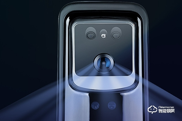 碧泉萊智能鎖質量怎么樣 碧泉萊智能鎖質量怎么樣