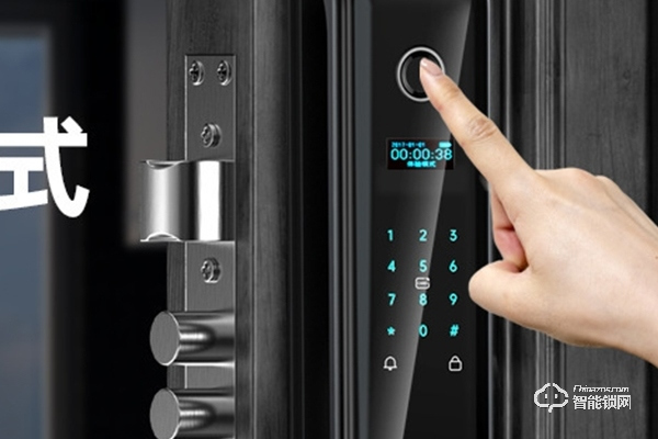 第吉爾智能鎖質(zhì)量怎么樣 第吉爾智能鎖質(zhì)量怎么樣
