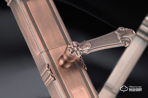 第吉爾智能鎖質(zhì)量怎么樣 第吉爾智能鎖質(zhì)量怎么樣