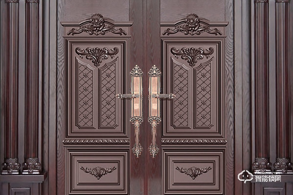 第吉爾智能鎖質(zhì)量怎么樣 第吉爾智能鎖質(zhì)量怎么樣