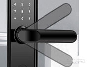 菲德樂智能鎖怎么樣