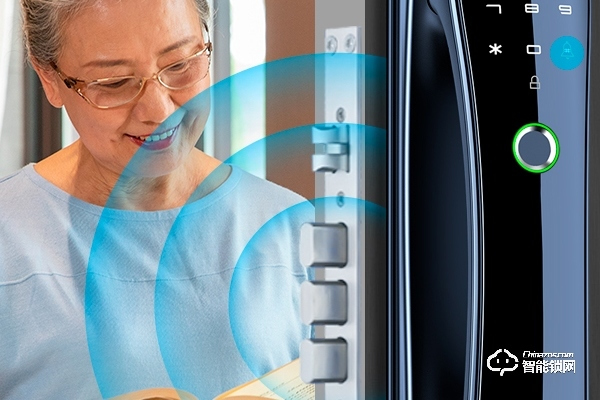 智安芯智能鎖怎么樣 智安芯智能鎖怎么樣