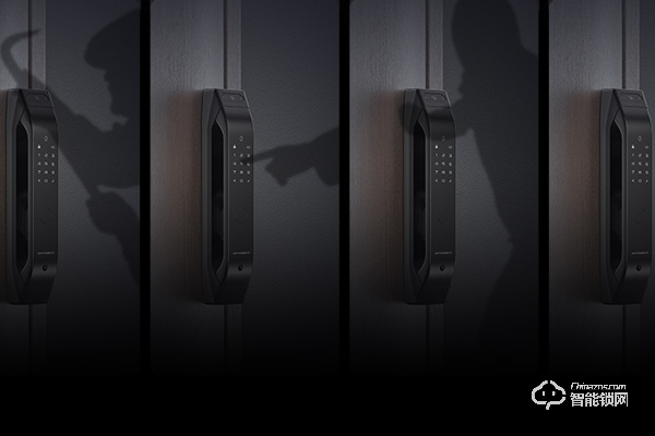 德施曼指紋鎖是幾線品牌 德施曼指紋鎖是幾線品牌