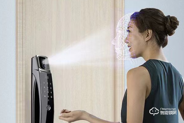 德施曼智能鎖廠家地址 德施曼智能鎖廠家地址