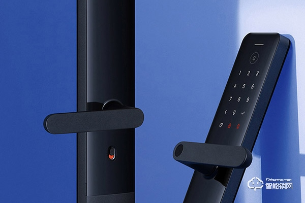 聯(lián)動(dòng)小米的智能鎖怎么樣 聯(lián)動(dòng)小米的智能鎖怎么樣