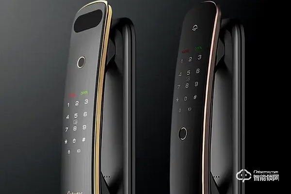 智能鎖真的好用嗎 智能鎖真的好用嗎