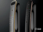 智能鎖真的好用嗎