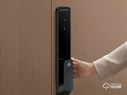 小米智能門鎖e是哪個工廠生產(chǎn)的