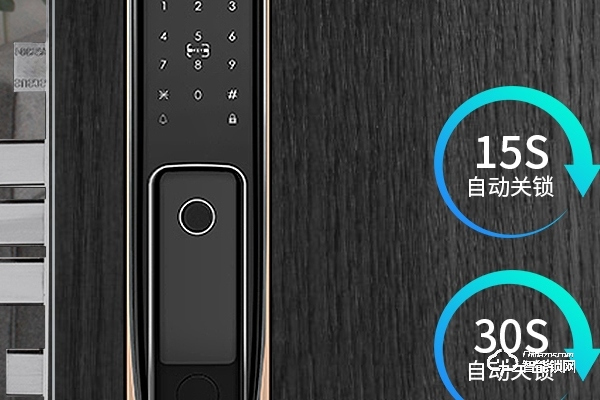 揚子智能鎖是哪里廠生產的 揚子智能鎖是哪里廠生產的