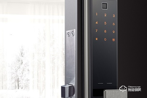 艾棲指紋鎖質量怎么樣 艾棲指紋鎖質量怎么樣