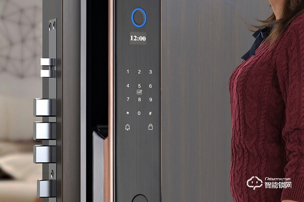 索菲亞智能鎖這個牌子怎么樣 索菲亞智能鎖這個牌子怎么樣