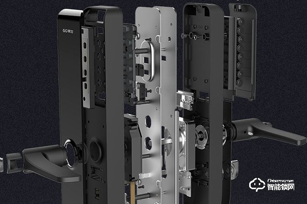 智能鎖安全還是機械鎖安全 智能鎖安全還是機械鎖安全