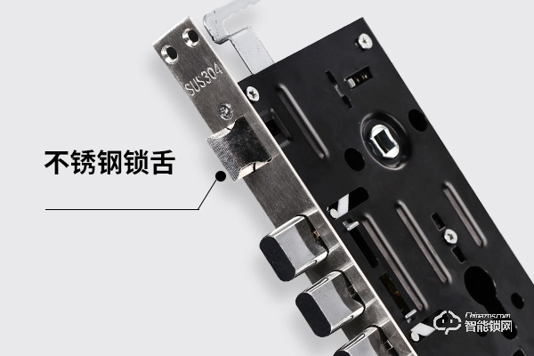 人臉識別門鎖十大名牌 人臉識別門鎖十大名牌