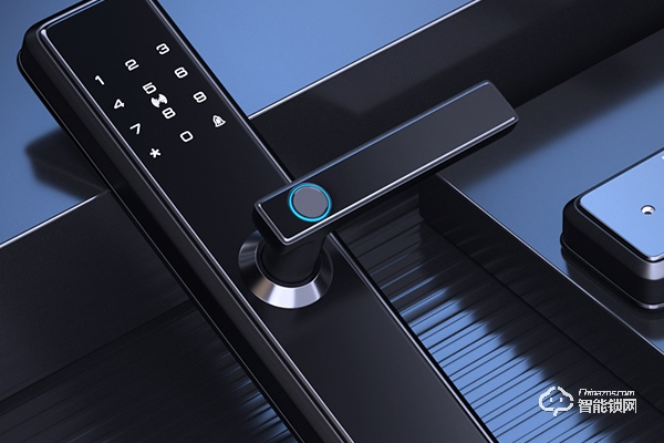 什么牌子的指紋鎖安全質量好 什么牌子的指紋鎖安全質量好