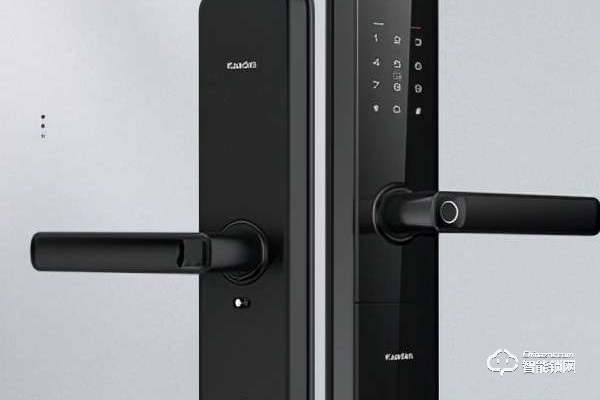 什么牌子的指紋鎖安全質量好 什么牌子的指紋鎖安全質量好