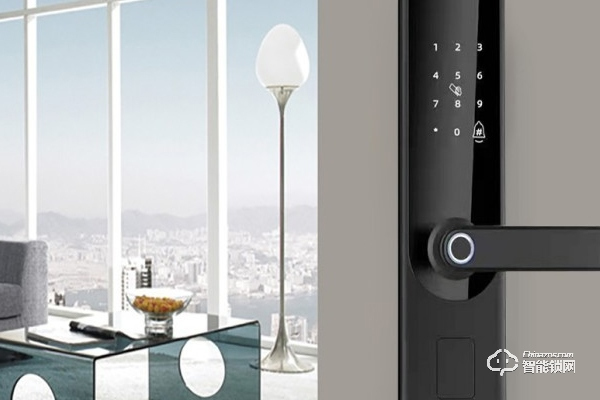 一線智能鎖品牌有哪些 一線智能鎖品牌有哪些