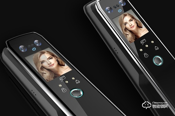 帝尼特智能鎖怎么樣 帝尼特智能鎖怎么樣