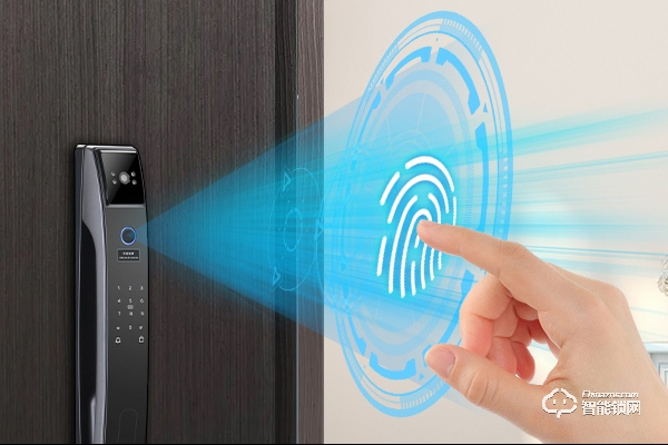 皇迪智能鎖加盟 皇迪智能鎖加盟