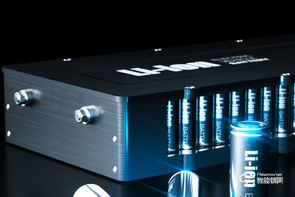 藍(lán)盔智能鎖加盟 藍(lán)盔智能鎖加盟