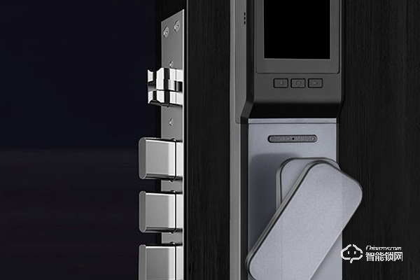 藍(lán)盔智能鎖加盟 藍(lán)盔智能鎖加盟