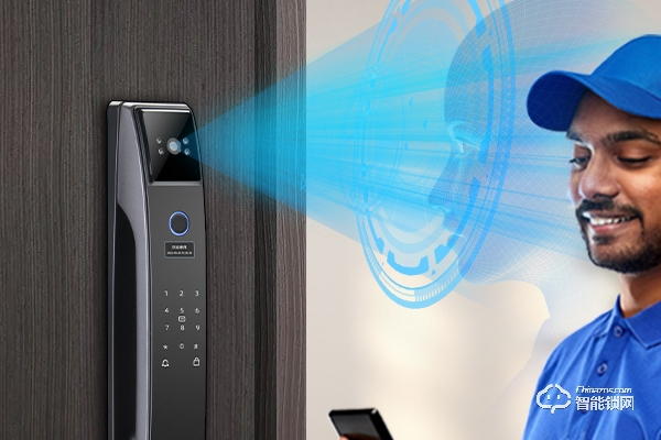 藍(lán)盔智能鎖加盟 藍(lán)盔智能鎖加盟