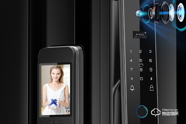 歐寶智能鎖加盟 歐寶智能鎖加盟