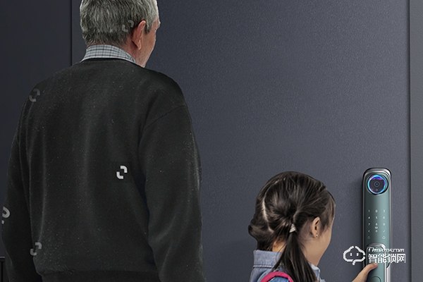 歐寶智能鎖加盟 歐寶智能鎖加盟