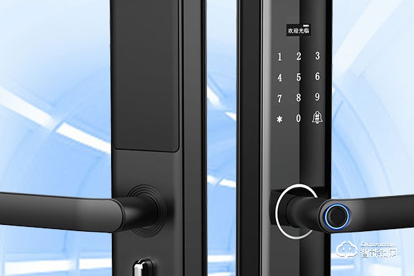 歐寶智能鎖加盟 歐寶智能鎖加盟