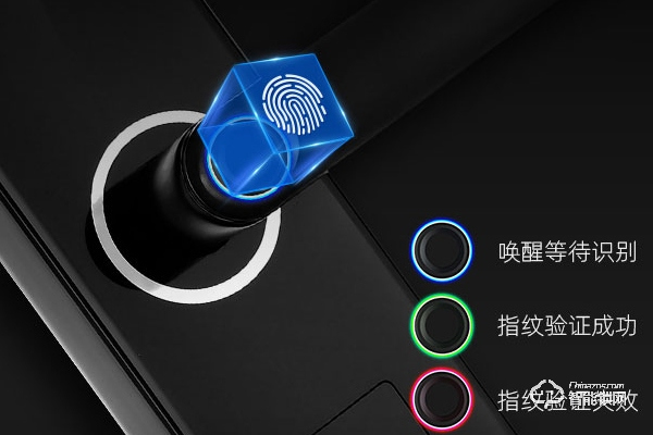 愛迪爾智能鎖加盟 愛迪爾智能鎖加盟