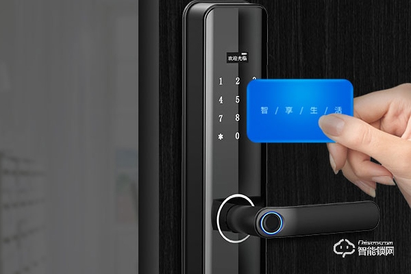 愛迪爾智能鎖加盟 愛迪爾智能鎖加盟