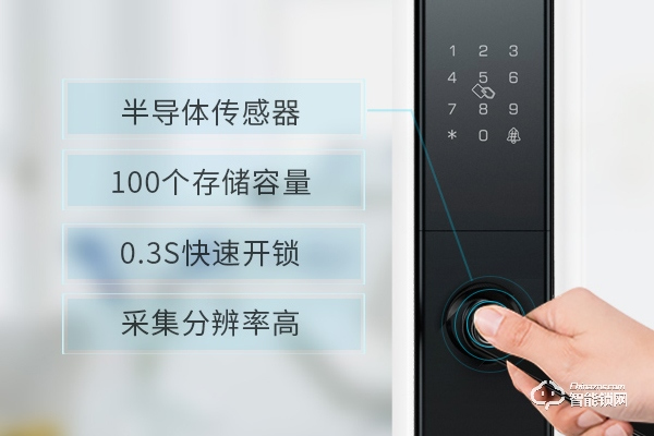 德犬智能鎖加盟 德犬智能鎖加盟