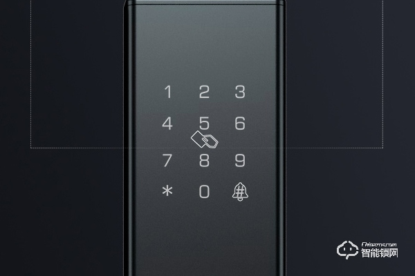 德犬智能鎖加盟 德犬智能鎖加盟