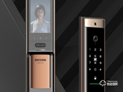 保仕盾智能鎖加盟